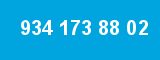 934 173 88 02